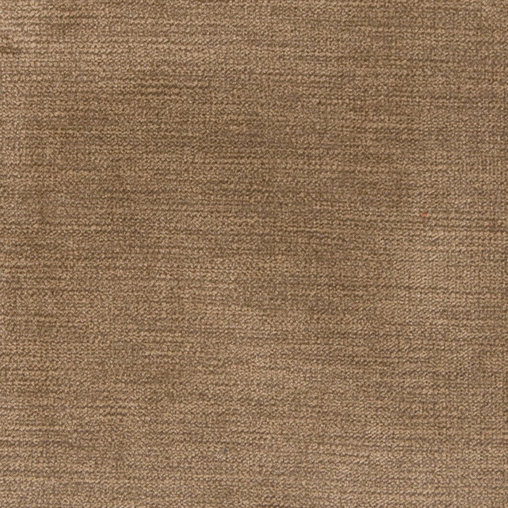 B1259 Nutmeg by Greenhouse Designer Fabric 90% Polyester, 10% Nylon China 100,000 double rubs </p><p>Repeat: None 58" - Swanky Fabrics -
