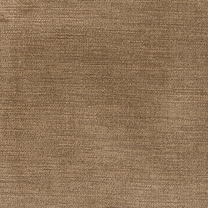 B1259 Nutmeg by Greenhouse Designer Fabric E99: velvets by COLOR 90% Polyester, 10% Nylon China 100,000 double rubs </p><p>Repeat: None 58" - Swanky Fabrics -