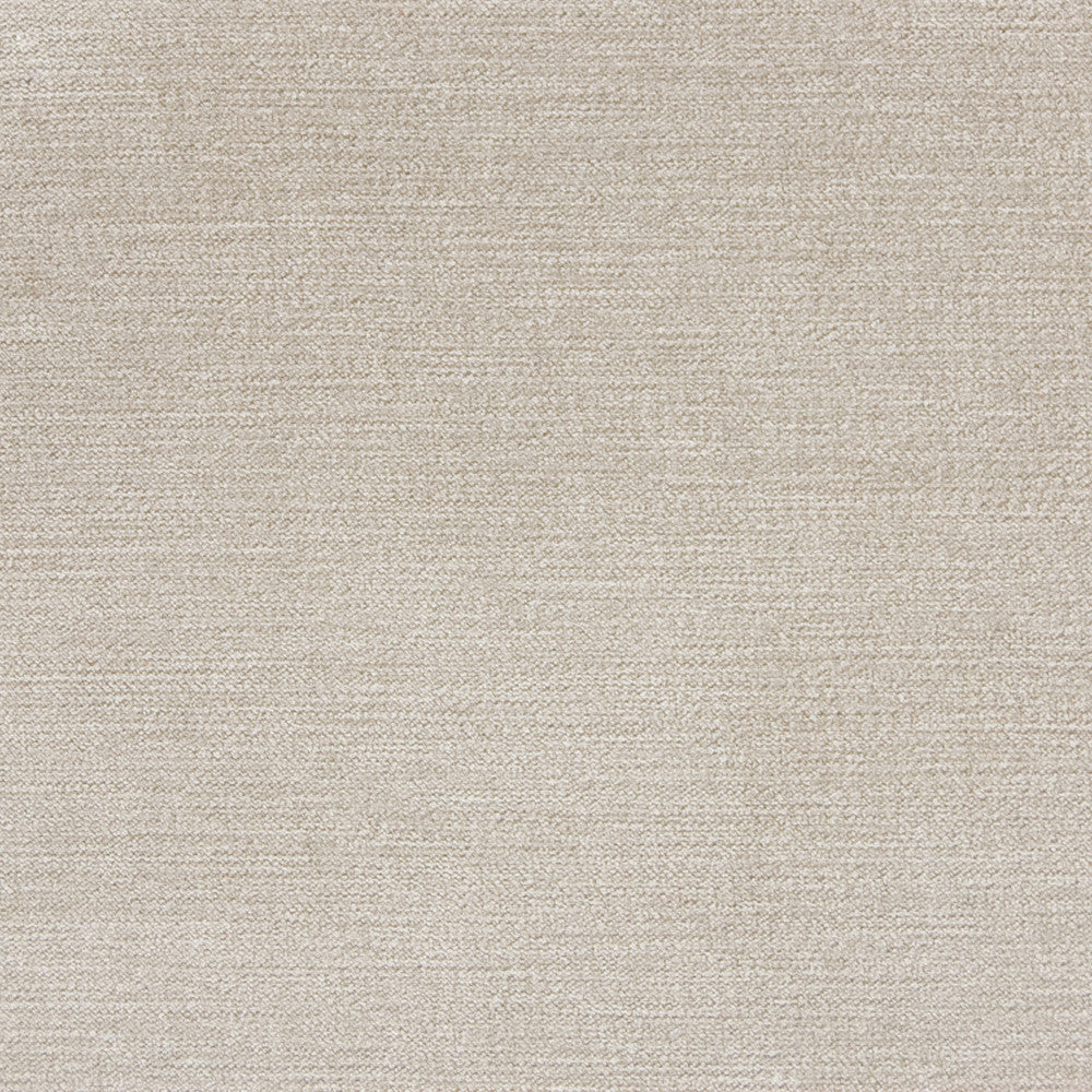 B1261 Light Khaki by Greenhouse Designer Fabric 90% Polyester, 10% Nylon China 100,000 double rubs </p><p>Repeat: None 58" - Swanky Fabrics -
