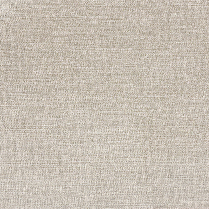 B1261 Light Khaki by Greenhouse Designer Fabric 90% Polyester, 10% Nylon China 100,000 double rubs </p><p>Repeat: None 58" - Swanky Fabrics -
