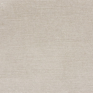 Greenhouse Fabric B1261 Light Khaki