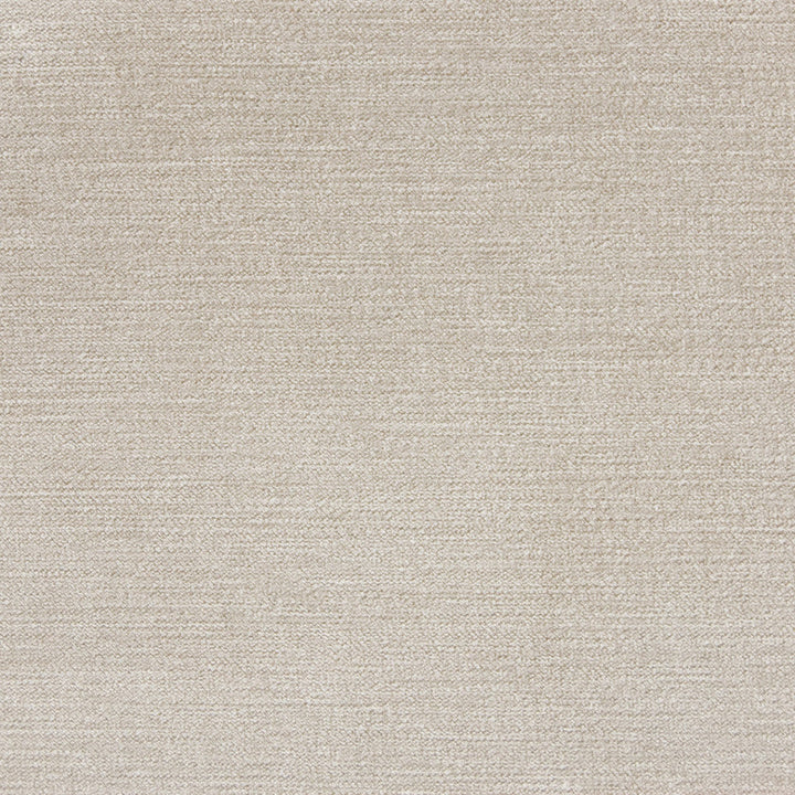 B1261 Light Khaki by Greenhouse Designer Fabric 90% Polyester, 10% Nylon China 100,000 </p><p>Repeat: None 58" - Swanky Fabrics -