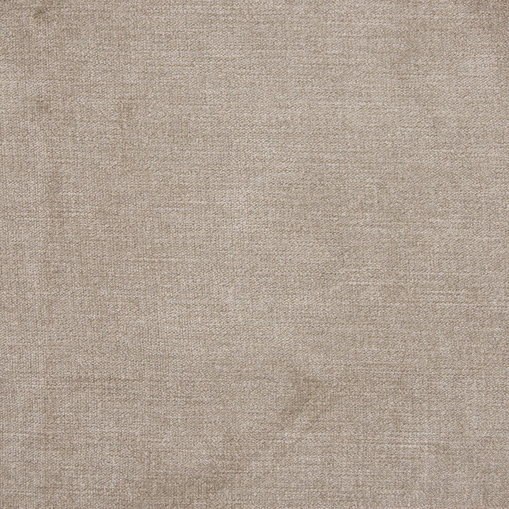 B1262 Birch by Greenhouse Designer Fabric 90% Polyester, 10% Nylon China 100,000 double rubs </p><p>Repeat: None 58" - Swanky Fabrics -