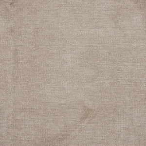 Greenhouse Fabric B1262 Birch