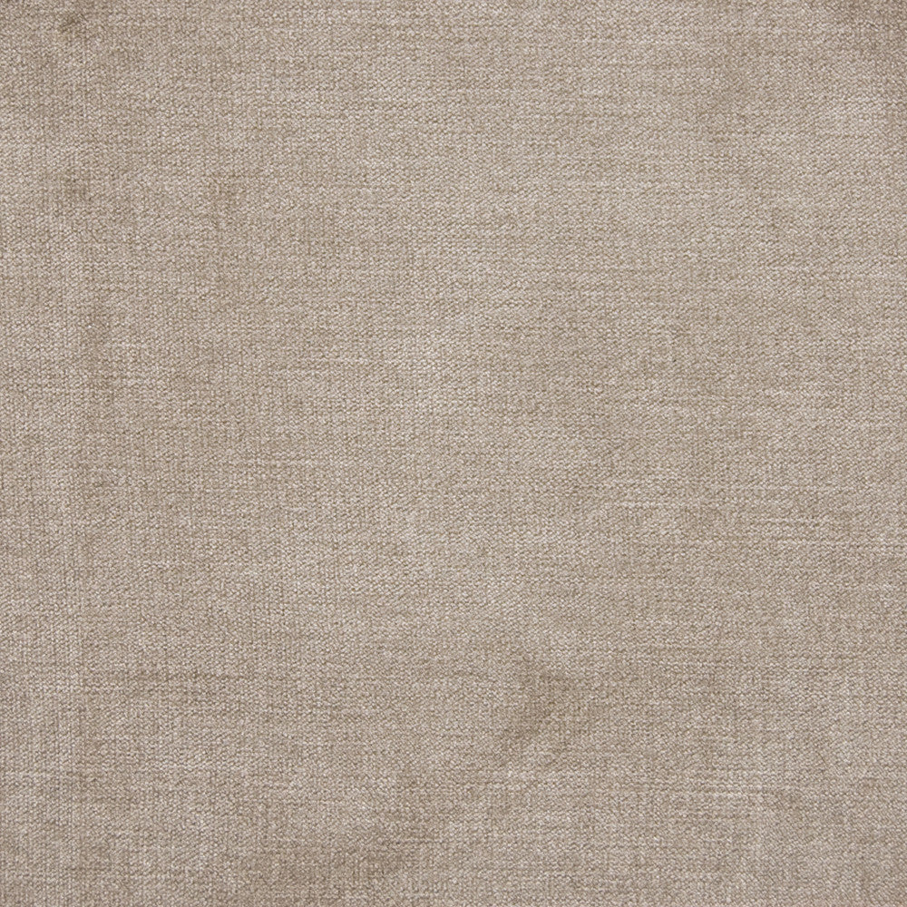 B1262 Birch by Greenhouse Designer Fabric E99: velvets by COLOR 90% Polyester, 10% Nylon China 100,000 double rubs </p><p>Repeat: None 58" - Swanky Fabrics -