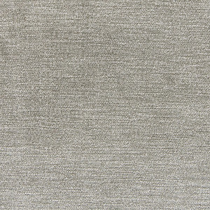 Greenhouse Fabric B1263 Grey