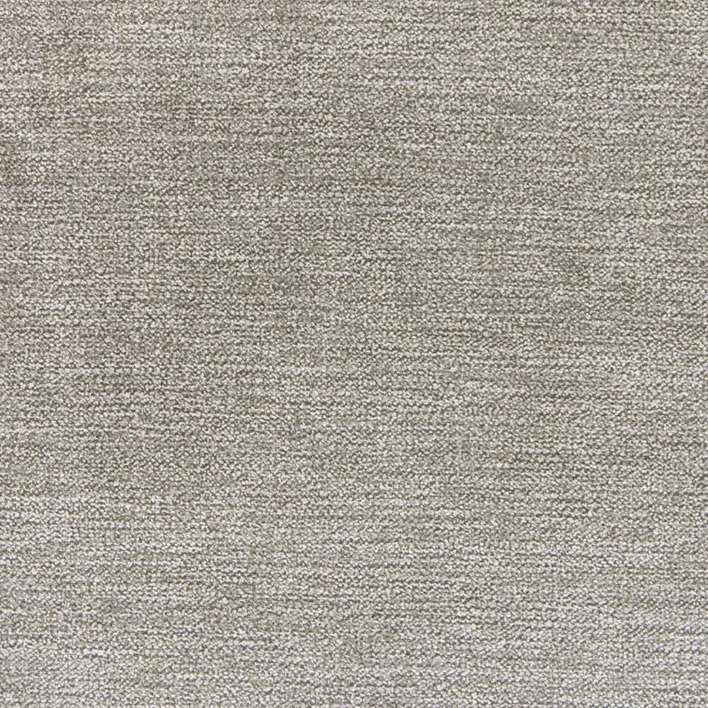 B1263 Grey by Greenhouse Designer Fabric 90% Polyester, 10% Nylon China 100,000 double rubs </p><p>Repeat: None 58" - Swanky Fabrics -