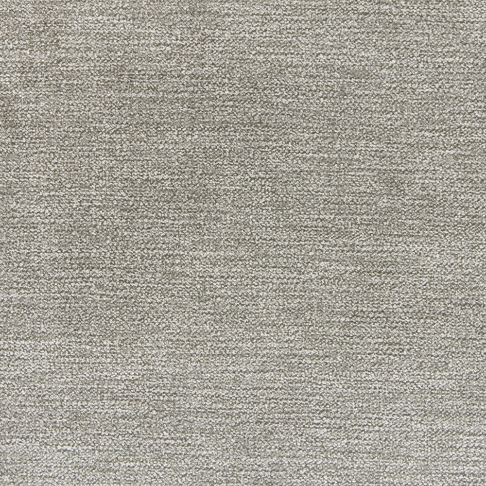 B1263 Grey by Greenhouse Designer Fabric 90% Polyester, 10% Nylon China 100,000 </p><p>Repeat: None 58" - Swanky Fabrics -