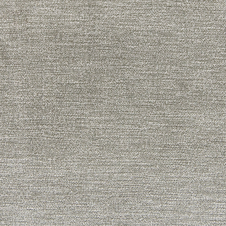 B1263 Grey by Greenhouse Designer Fabric 90% Polyester, 10% Nylon China 100,000 </p><p>Repeat: None 58" - Swanky Fabrics -