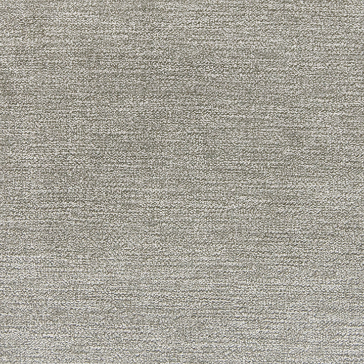 B1263 Grey by Greenhouse Designer Fabric E99: velvets by COLOR 90% Polyester, 10% Nylon China 100,000 double rubs </p><p>Repeat: None 58" - Swanky Fabrics -