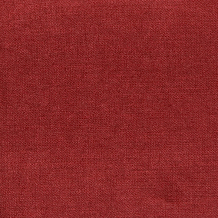 B1266 Red by Greenhouse Designer Fabric 90% Polyester, 10% Nylon China 100,000 double rubs </p><p>Repeat: None 58" - Swanky Fabrics -