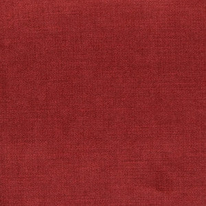 Greenhouse Fabric B1266 Red