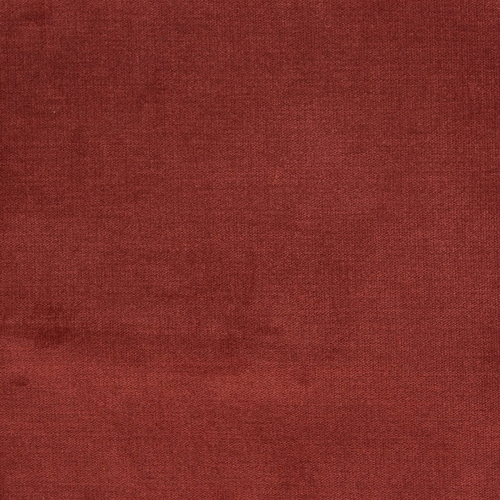 B1267 Poppy by Greenhouse Designer Fabric 90% Polyester, 10% Nylon China 100,000 double rubs </p><p>Repeat: None 58" - Swanky Fabrics -