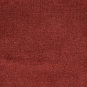 Greenhouse Fabric B1267 Poppy