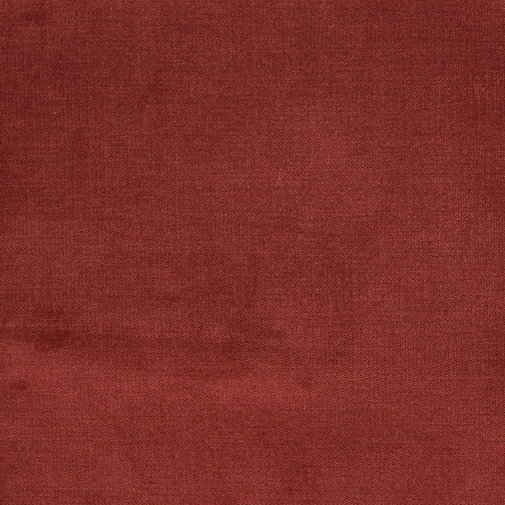 B1267 Poppy by Greenhouse Designer Fabric 90% Polyester, 10% Nylon China 100,000 </p><p>Repeat: None 58" - Swanky Fabrics -