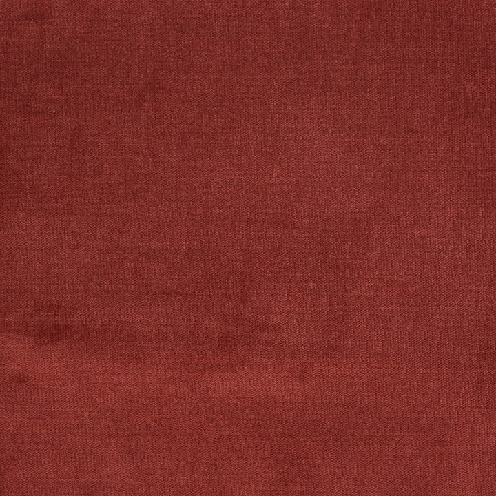 B1267 Poppy by Greenhouse Designer Fabric 90% Polyester, 10% Nylon China 100,000 </p><p>Repeat: None 58" - Swanky Fabrics -