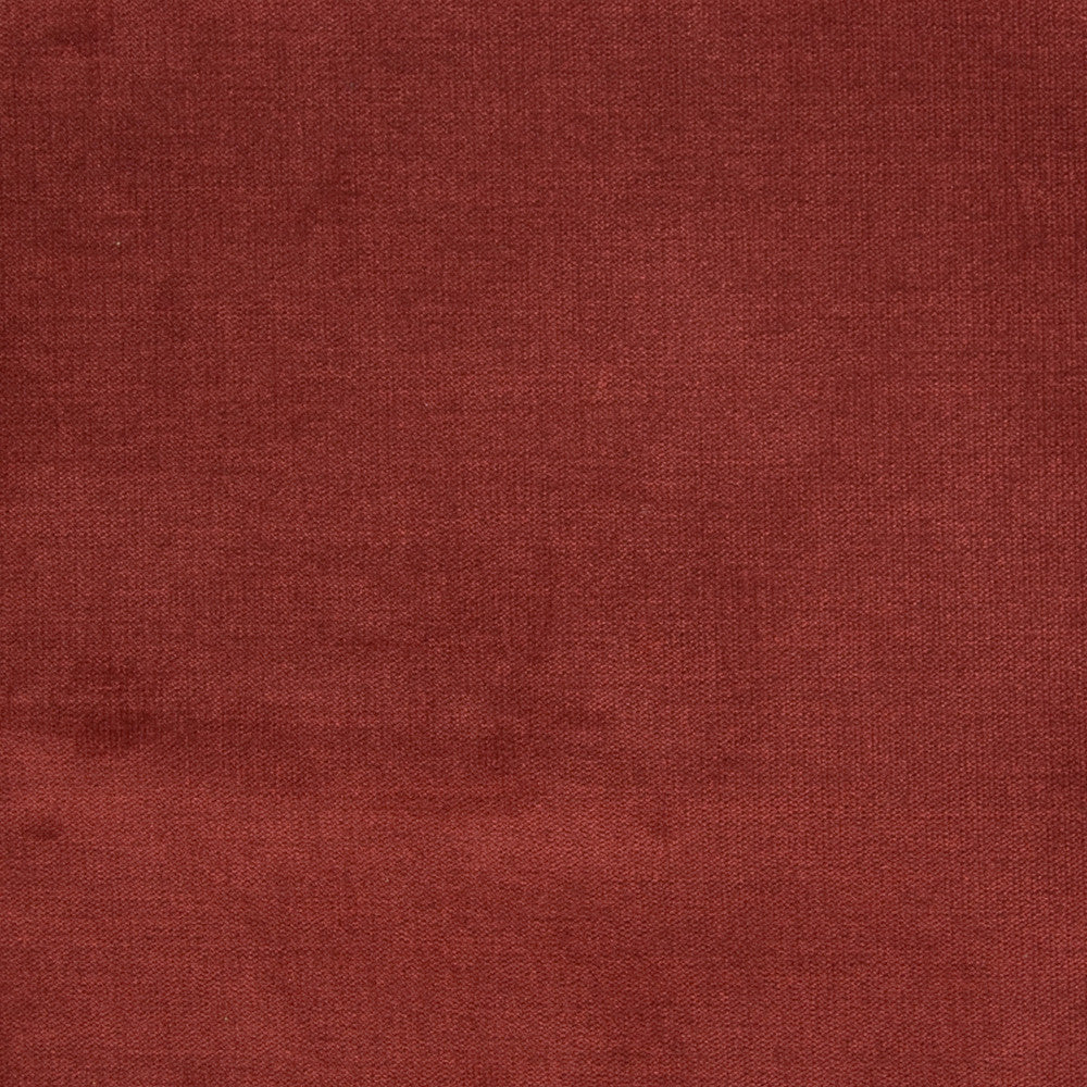 B1267 Poppy by Greenhouse Designer Fabric E99: velvets by COLOR 90% Polyester, 10% Nylon China 100,000 double rubs </p><p>Repeat: None 58" - Swanky Fabrics -