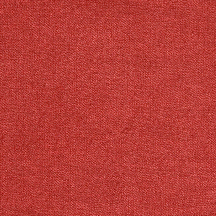 B1268 Cherry by Greenhouse Designer Fabric E99: velvets by COLOR 90% Polyester, 10% Nylon China 100,000 double rubs </p><p>Repeat: None 58" - Swanky Fabrics -