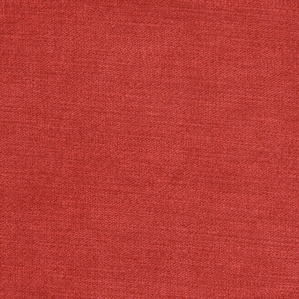 B1268 Cherry by Greenhouse Designer Fabric 90% Polyester, 10% Nylon China 100,000 double rubs </p><p>Repeat: None 58" - Swanky Fabrics -