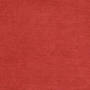 Greenhouse Fabric B1268 Cherry
