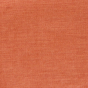 Greenhouse Fabric B1269 Cayenne