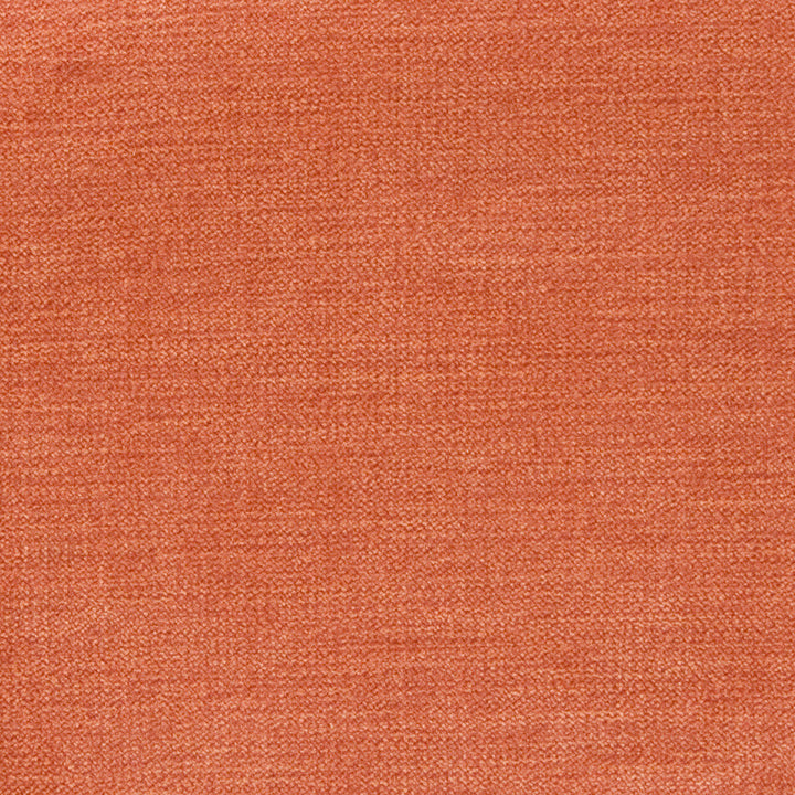 B1269 Cayenne by Greenhouse Designer Fabric E99: velvets by COLOR 90% Polyester, 10% Nylon China 100,000 double rubs </p><p>Repeat: None 58" - Swanky Fabrics -