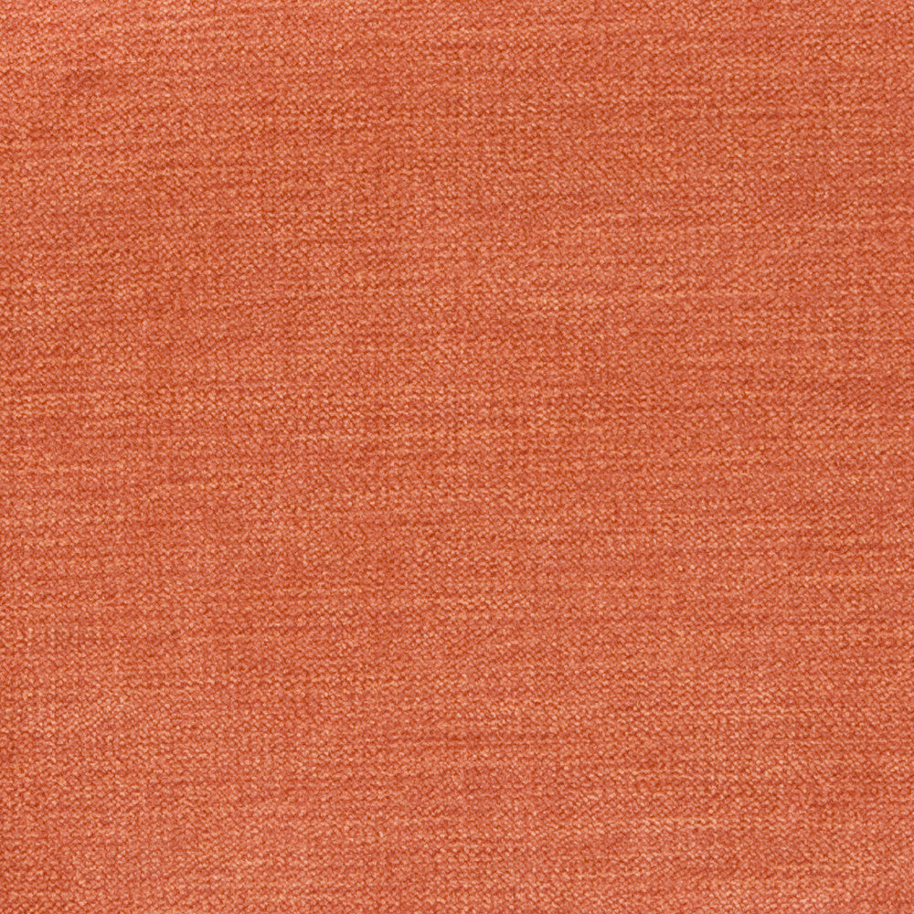 B1269 Cayenne by Greenhouse Designer Fabric 90% Polyester, 10% Nylon China 100,000 </p><p>Repeat: None 58" - Swanky Fabrics -