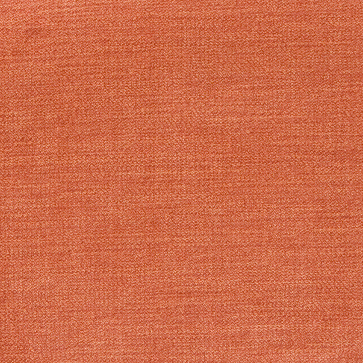 B1269 Cayenne by Greenhouse Designer Fabric 90% Polyester, 10% Nylon China 100,000 </p><p>Repeat: None 58" - Swanky Fabrics -