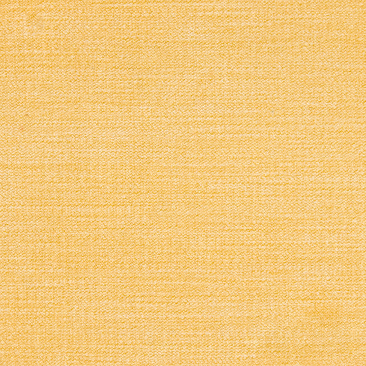 B1270 Yellow by Greenhouse Designer Fabric 90% Polyester, 10% Nylon China 100,000 </p><p>Repeat: None 58" - Swanky Fabrics -