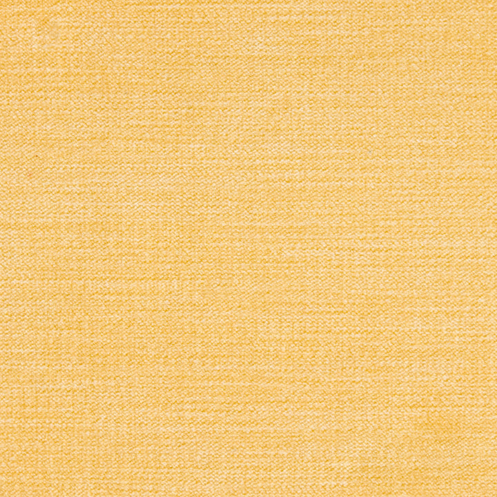 B1270 Yellow by Greenhouse Designer Fabric 90% Polyester, 10% Nylon China 100,000 double rubs </p><p>Repeat: None 58" - Swanky Fabrics -