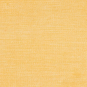 Greenhouse Fabric B1270 Yellow