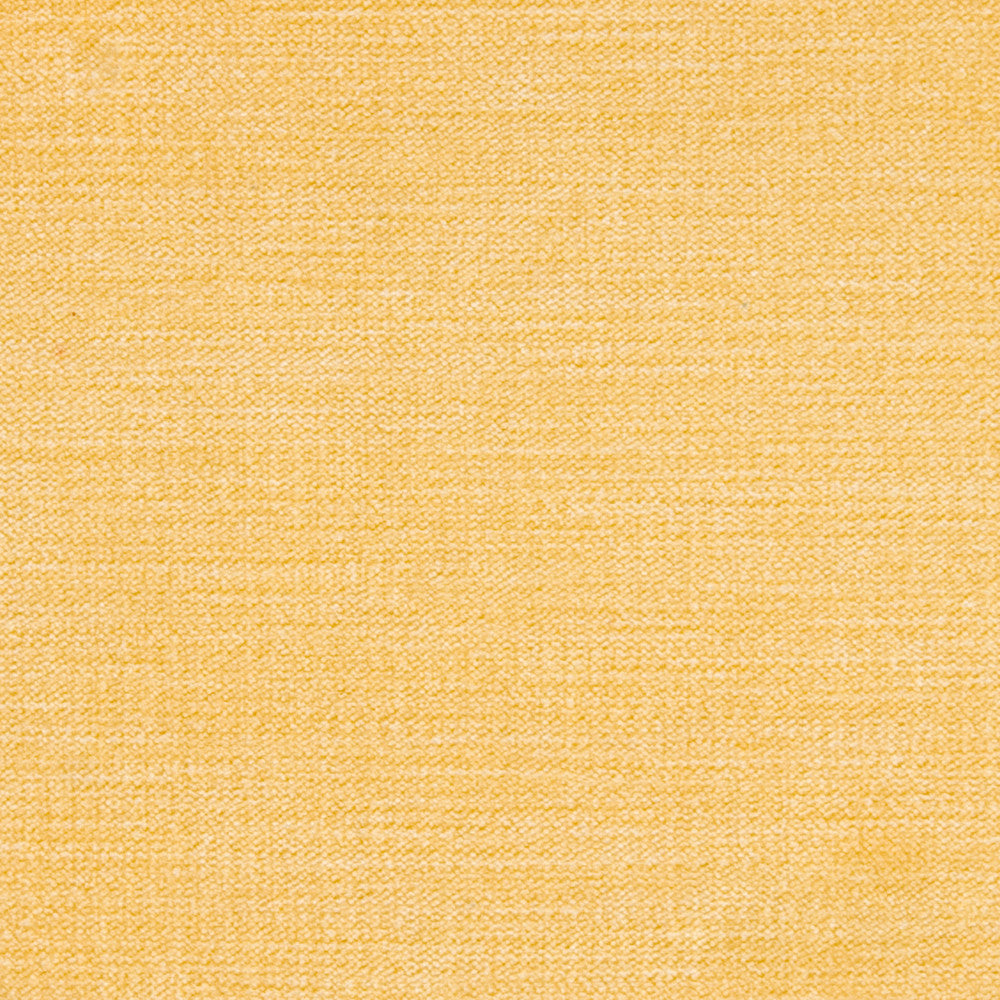 B1270 Yellow by Greenhouse Designer Fabric 90% Polyester, 10% Nylon China 100,000 double rubs </p><p>Repeat: None 58" - Swanky Fabrics -