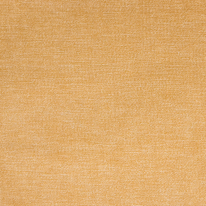 B1271 Canary by Greenhouse Designer Fabric 90% Polyester, 10% Nylon China 100,000 </p><p>Repeat: None 58" - Swanky Fabrics -