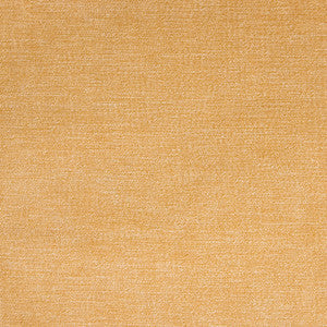 Greenhouse Fabric B1271 Canary