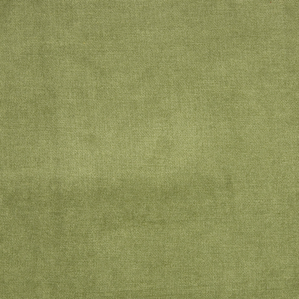 B1272 Fern by Greenhouse Designer Fabric E99: velvets by COLOR 90% Polyester, 10% Nylon China 100,000 double rubs </p><p>Repeat: None 58" - Swanky Fabrics -