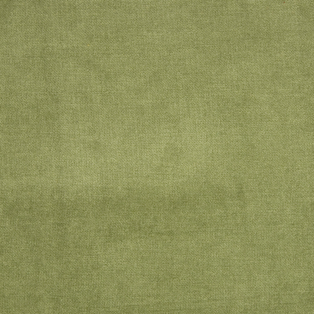 B1272 Fern by Greenhouse Designer Fabric 90% Polyester, 10% Nylon China 100,000 </p><p>Repeat: None 58" - Swanky Fabrics -