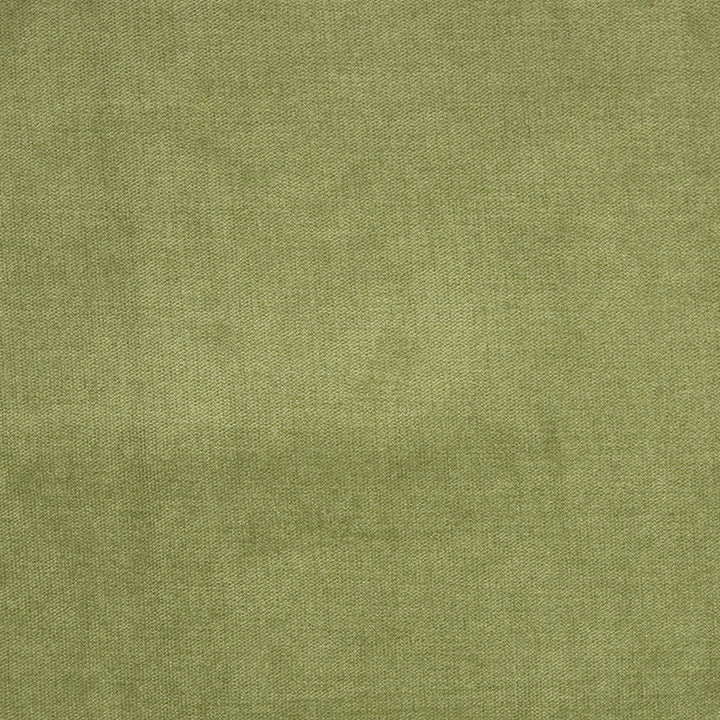B1272 Fern by Greenhouse Designer Fabric 90% Polyester, 10% Nylon China 100,000 </p><p>Repeat: None 58" - Swanky Fabrics -