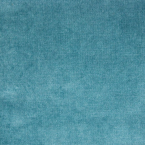 Greenhouse Fabric B1273 Ocean