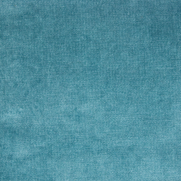 B1273 Ocean by Greenhouse Designer Fabric E99: velvets by COLOR 90% Polyester, 10% Nylon China 100,000 double rubs </p><p>Repeat: None 58" - Swanky Fabrics -