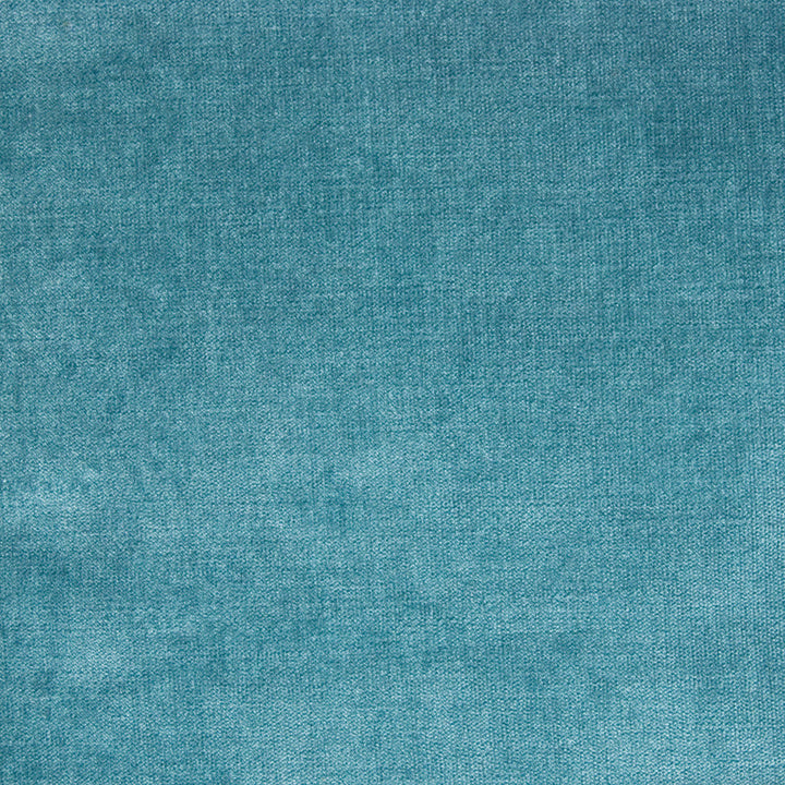 B1273 Ocean by Greenhouse Designer Fabric 90% Polyester, 10% Nylon China 100,000 </p><p>Repeat: None 58" - Swanky Fabrics -