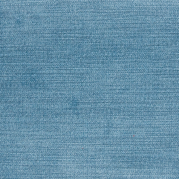 B1274 Azure by Greenhouse Designer Fabric 90% Polyester, 10% Nylon China 100,000 double rubs </p><p>Repeat: None 58" - Swanky Fabrics -