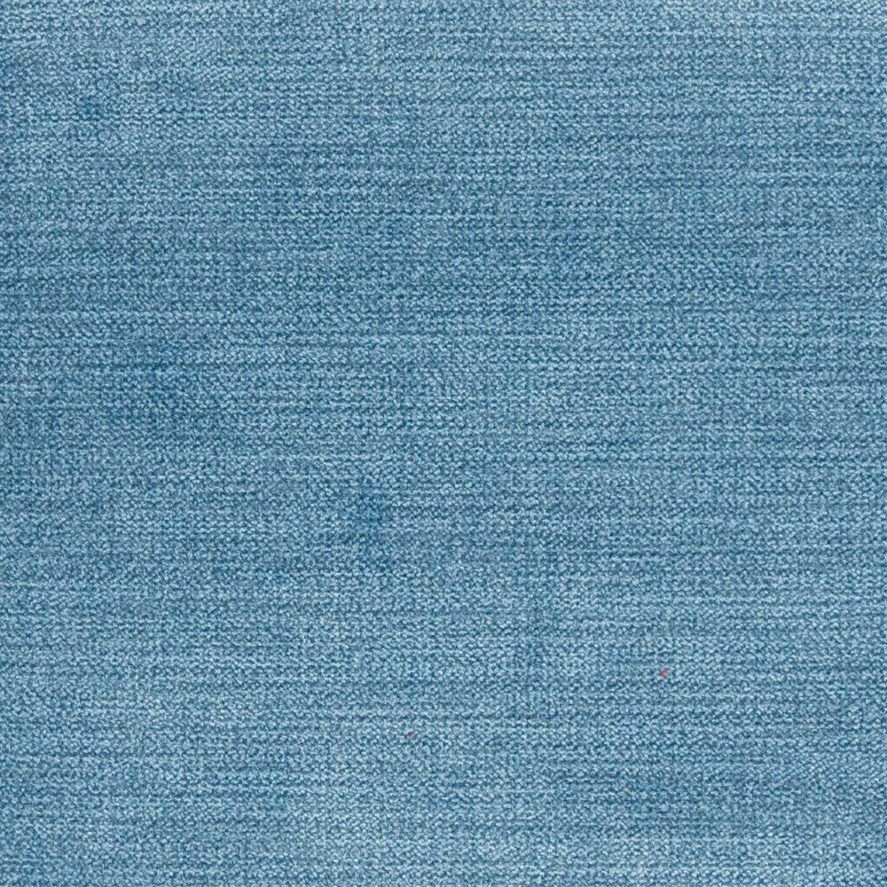 B1274 Azure by Greenhouse Designer Fabric 90% Polyester, 10% Nylon China 100,000 double rubs </p><p>Repeat: None 58" - Swanky Fabrics -