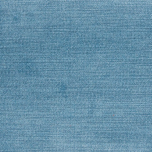 Greenhouse Fabric B1274 Azure