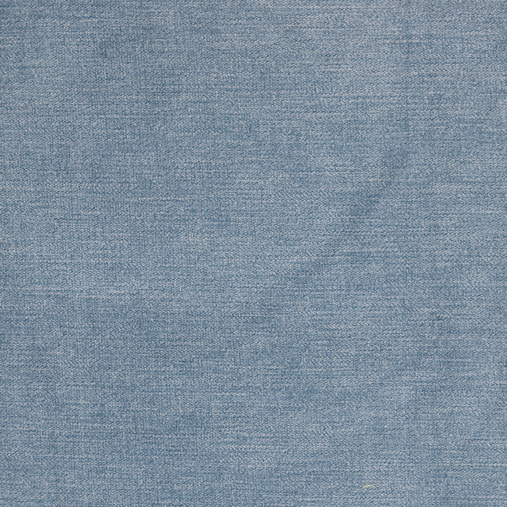 B1275 Sapphire by Greenhouse Designer Fabric 90% Polyester, 10% Nylon China 100,000 double rubs </p><p>Repeat: None 58" - Swanky Fabrics -
