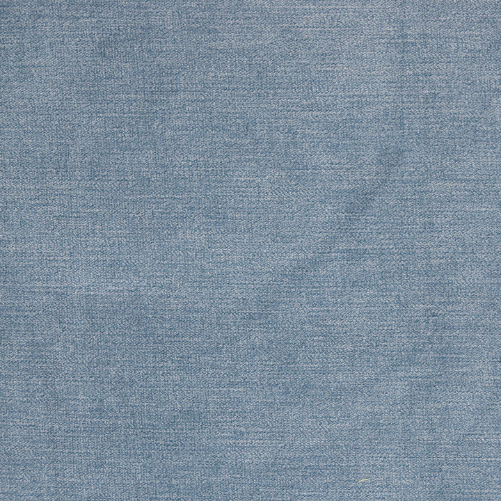 B1275 Sapphire by Greenhouse Designer Fabric 90% Polyester, 10% Nylon China 100,000 double rubs </p><p>Repeat: None 58" - Swanky Fabrics -