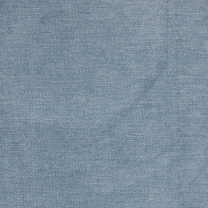 Greenhouse Fabric B1275 Sapphire