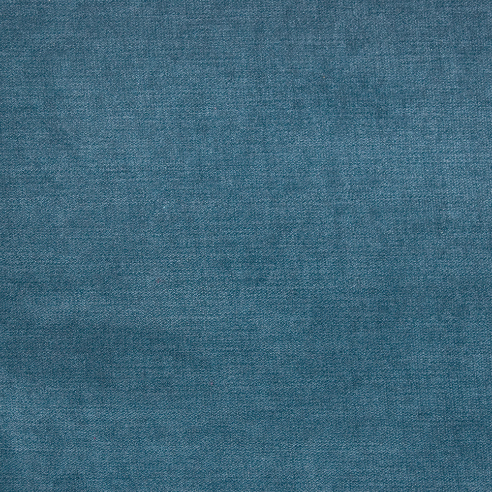 B1277 Blueberry by Greenhouse Designer Fabric 90% Polyester, 10% Nylon China 100,000 double rubs </p><p>Repeat: None 58" - Swanky Fabrics -