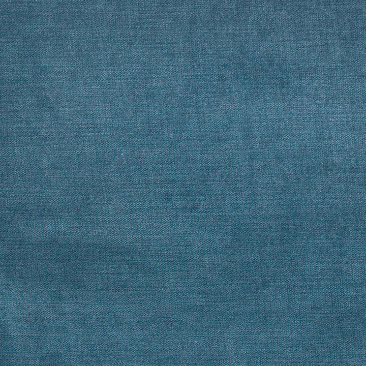 B1277 Blueberry by Greenhouse Designer Fabric E99: velvets by COLOR 90% Polyester, 10% Nylon China 100,000 double rubs </p><p>Repeat: None 58" - Swanky Fabrics -