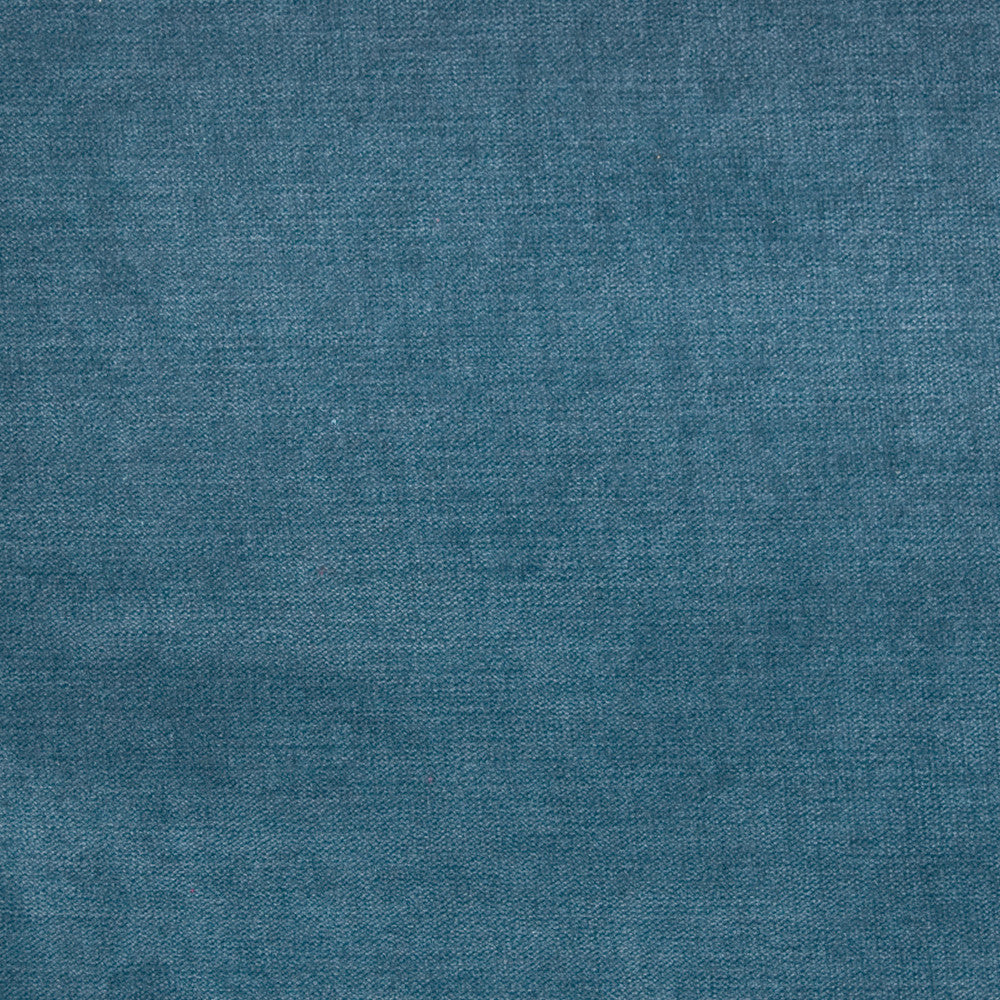 B1277 Blueberry by Greenhouse Designer Fabric 90% Polyester, 10% Nylon China 100,000 </p><p>Repeat: None 58" - Swanky Fabrics -