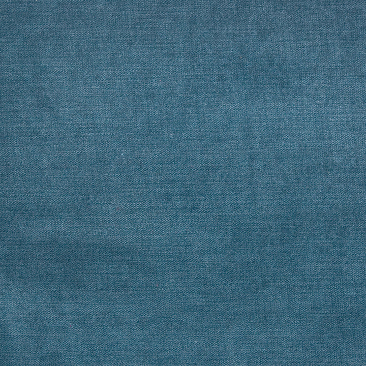B1277 Blueberry by Greenhouse Designer Fabric 90% Polyester, 10% Nylon China 100,000 </p><p>Repeat: None 58" - Swanky Fabrics -